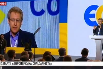 Віталій Гайдукевич