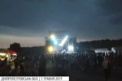 Kozak Fest 2019