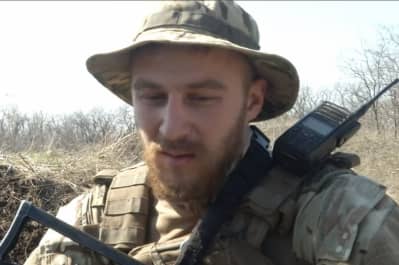 "Круглий"