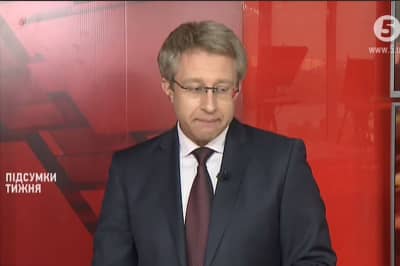 Віталій Гайдукевич