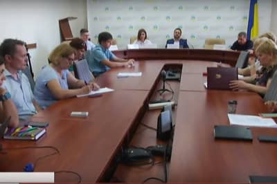 Нацрада з телерадіомовлення