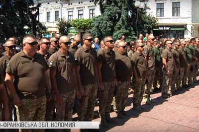 10-я горно-штурмовая бригада