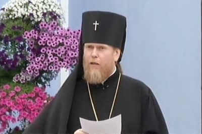 Євстратій Зоря