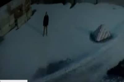 Фільм "Висота 307.5" 