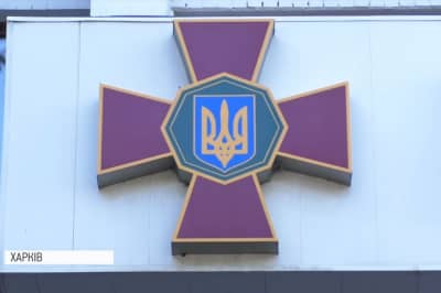 Академія НГУ