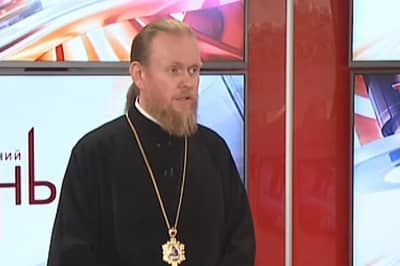 Євстратій (Зоря)