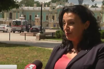 Климпуш-Цинцадзе