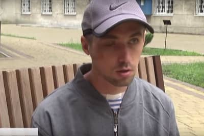 Реабілітація військових