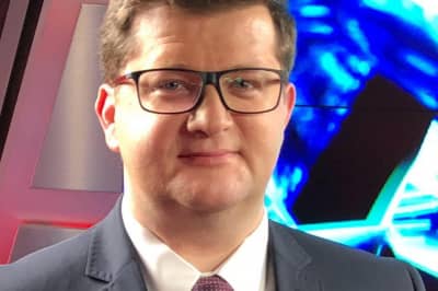 Владимир Арьев