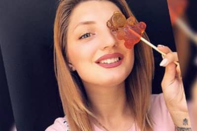 Померла дівчина, яку підпалив наречений у Запоріжжі
