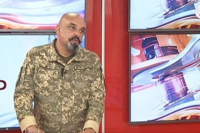 Голова фронтових рятівників Asap Rescue Ілля "Хотабич" Лисенко 