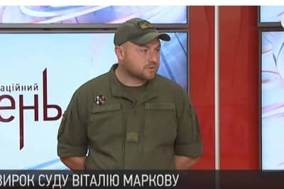 Іван Дацко