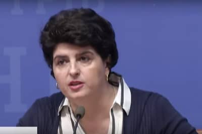 Татьяна Думенко