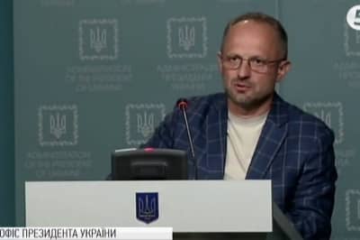 Роман Безсмертний