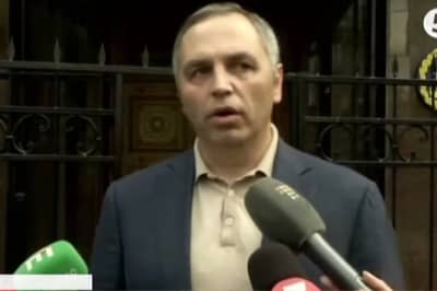 Адрей Портнов