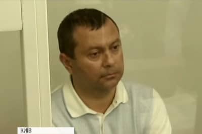 Константин Гейко