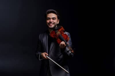 Філармонія