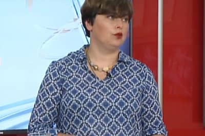 Юлія Тищенко
