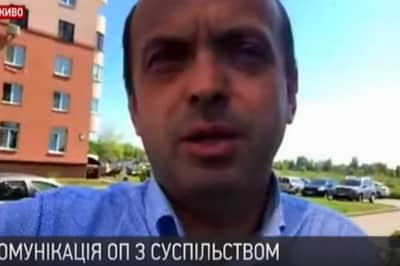 Балабан Ростислав 
