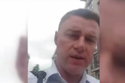 Віталій Купрій