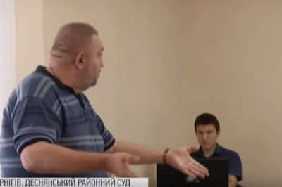 Игорь Овдиенко