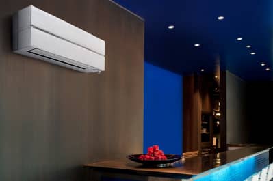 Кондиціонер