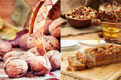 Горіховий Спас