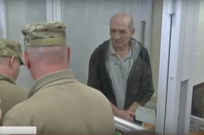 Цемах