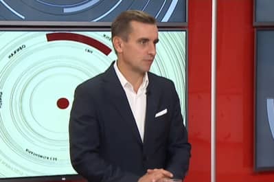 Константин Елисеев