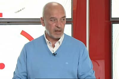 Георгій Тука