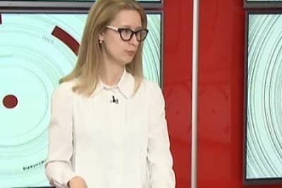 Роксолана Пидласа