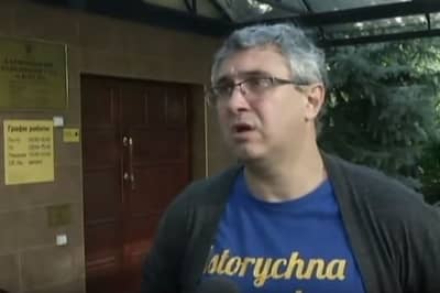 Вахтанг Кіпіані