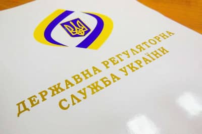 Государственная регуляторная служба