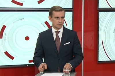 Костянтин Єлісєєв