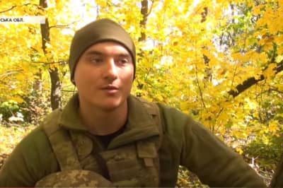 Закисник Попасної