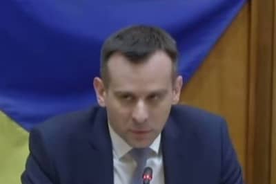 Олег Діденко