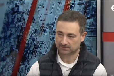 Ігор Смілянський