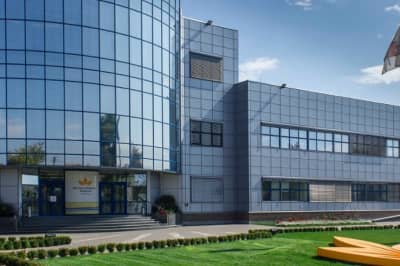 British American Tobacco