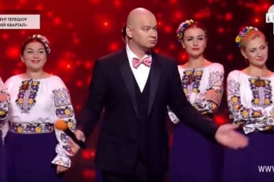 "95 квартал"
