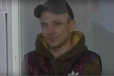 Дмитро Балабуха