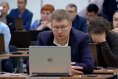 Атестація прокурорів ГПУ