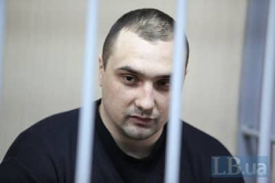 Сергій Тамтура