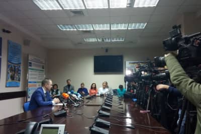 Віталій Музиченко
