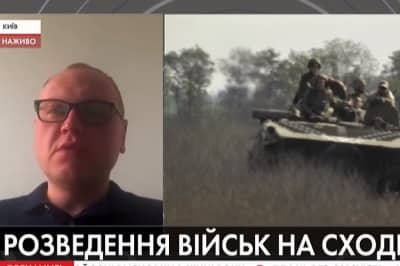 Михайло Басараб