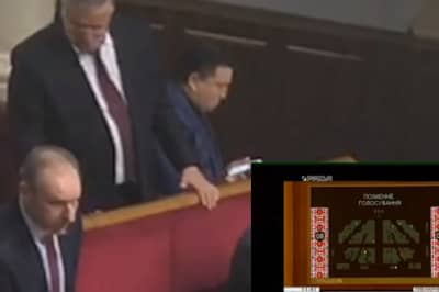 Нимченко "кнопкодавит"
