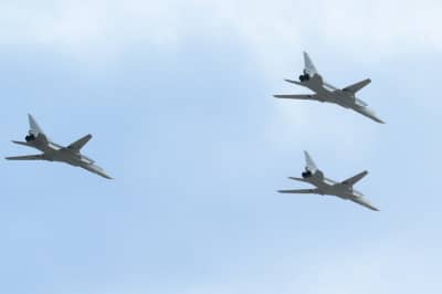 Ту-22