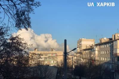 Балаклея