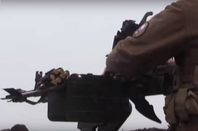 ООС