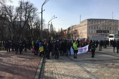 Транс-Марш