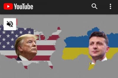 The Economist видалив відео, на яке звернули увагу